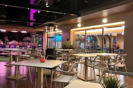 ON ALETA ROOM designed for adults - 32