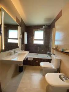 ON ALETA ROOM designed for adults - 66