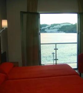 ON ALETA ROOM designed for adults - 7