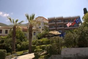 Ambasador, Vlore