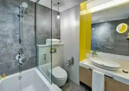 Urban Al Khoory - 86
