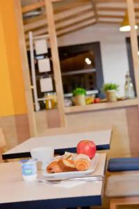 ibis Styles Chalons en Champagne Centre - 9