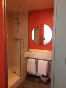 ibis Styles Chalons en Champagne Centre - 6