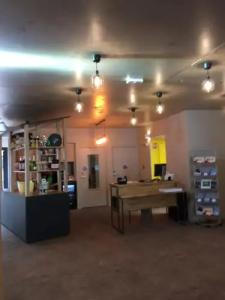 ibis Styles Chalons en Champagne Centre - 12