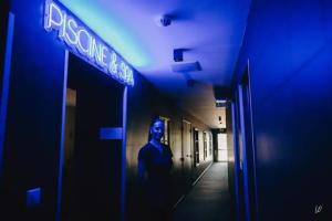 Armes de Champagne Hotel, Chalons-en-Champagne