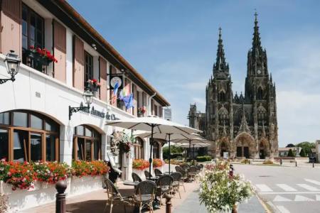 Armes de Champagne - 24