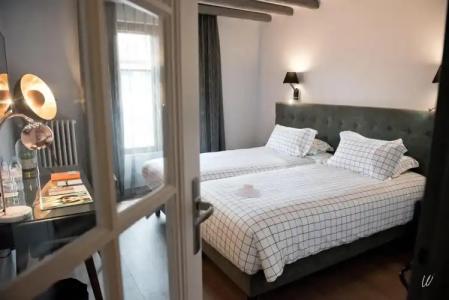 Armes de Champagne - 2