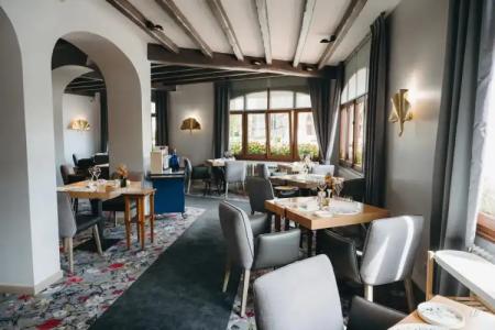 Armes de Champagne - 27