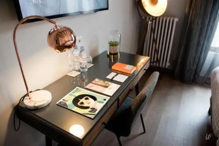 Armes de Champagne - 15