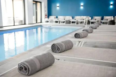 Armes de Champagne - 18