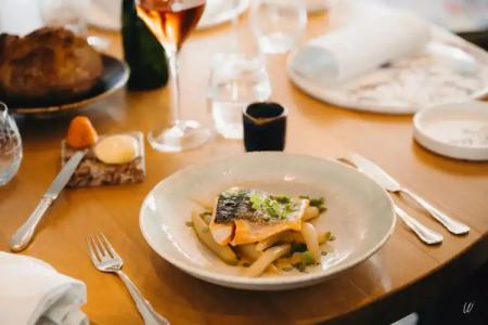 Armes de Champagne - 11