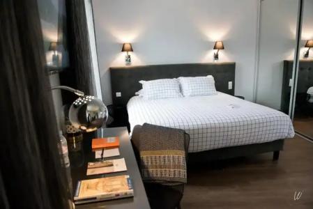 Armes de Champagne - 3