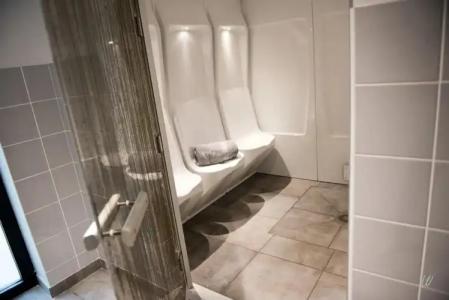 Armes de Champagne - 8