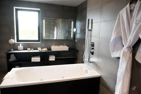 Armes de Champagne - 7