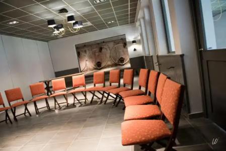 Armes de Champagne - 14