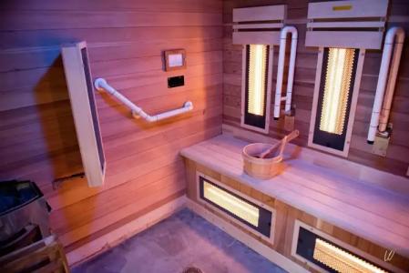 Armes de Champagne - 22