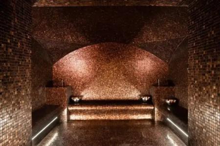 Royal Hainaut Spa & Resort - 10