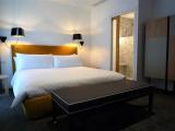 Premium Suite with garden view