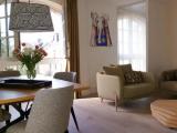 Prestige Suite