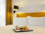 Premium Suite