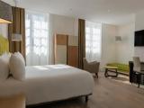 Standard Junior Suite