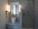 Prestige room