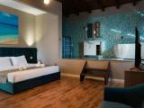 Classic Suite