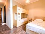 Family Junior Suite