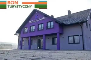 Motel Lunar, Oswiecim