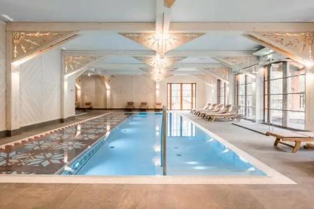 Aries & SPA Wisła - 16