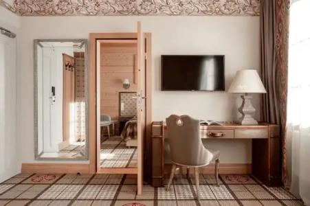 Aries & SPA Wisła - 68