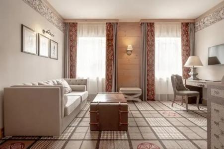 Aries & SPA Wisła - 62