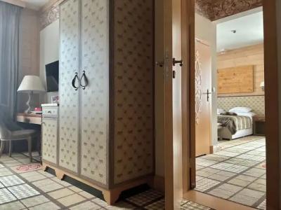 Aries & SPA Wisła - 64