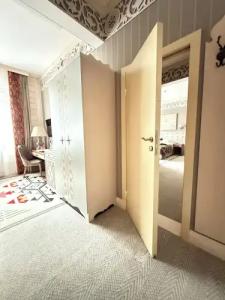 Aries & SPA Wisła - 65