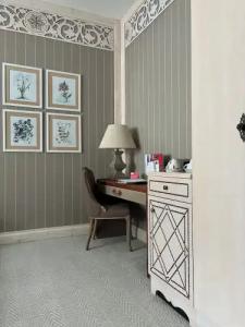 Aries & SPA Wisła - 66