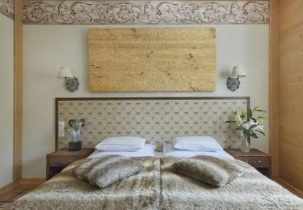 Aries & SPA Wisła - 4