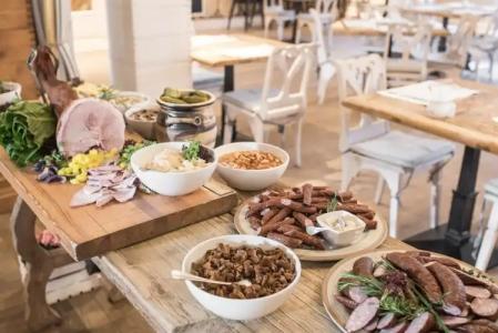 Aries & SPA Wisła - 11