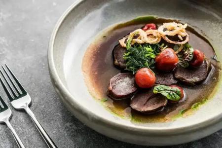 Aries & SPA Wisła - 13