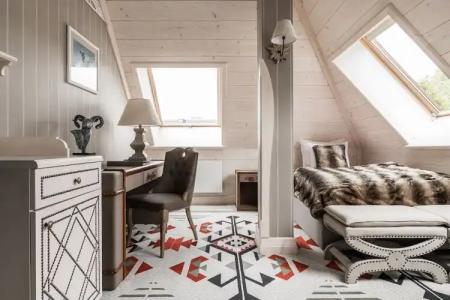 Aries & SPA Wisła - 5