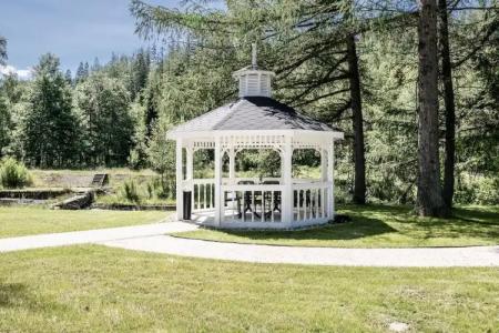 Aries & SPA Wisła - 22