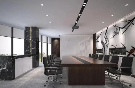 Dusit Thani Laguna Singapore - 20