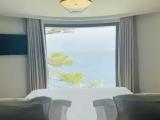 Duplex Suite
