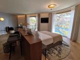 Duplex Suite