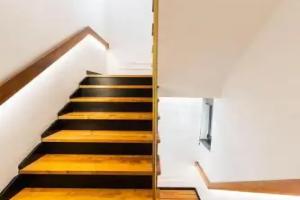 La Suite Boutique Hotel