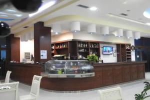 Hotel 3 Vellezerit, Durres