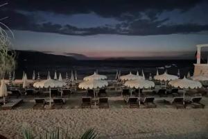 Palmanova Beach Mardok, Vlore