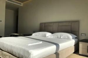 Vogue Boutique Hotel