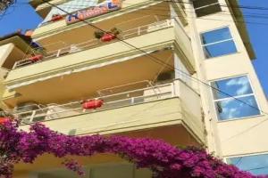 Hotel RIDAL, Vlore