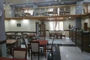 Hotel Hasani, Durres