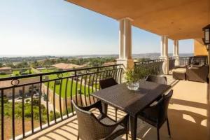 The Westin Carlsbad Resort & Spa, Carlsbad